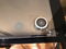 Devialet 200  Awesome High Powered Amplifier 5