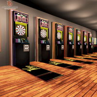 vanguard-design-studio-vanguard-cr-sdn-bhd-industrial-modern-malaysia-wp-kuala-lumpur-restaurant-3d-drawing