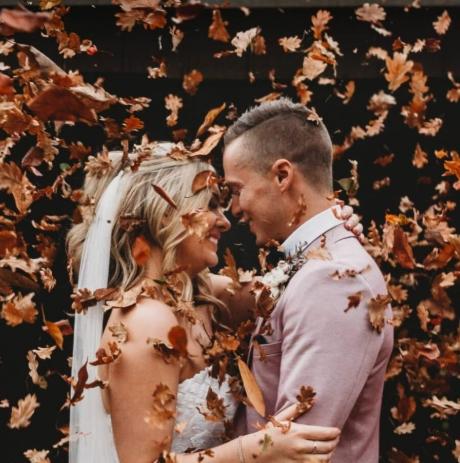 Screenshot_19-12-2025_154358_www.sylvanglen.com