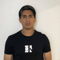 Franco C., freelance Websocket-Rails programmer