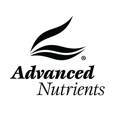 Fertilizantes Advanced Nutrients