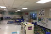 Churchland Kindercare