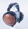 Audeze LCD-XC Planar Headphones; African Bubinga; Lambs... 4