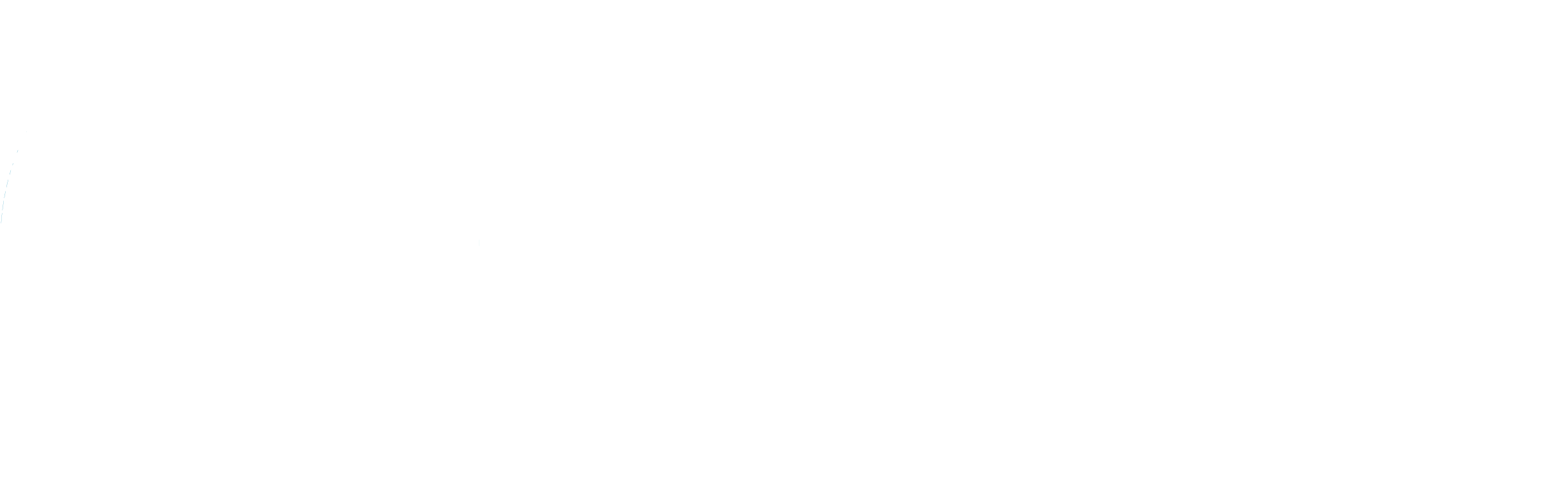 Ålesund sentrumsforening logo