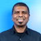 Remote Voice application development architect - Everton C.