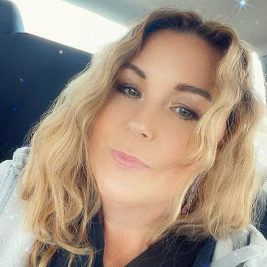 Shelly Hazelton