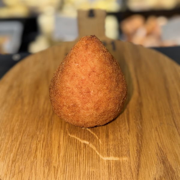 arancini-maison-au-ragout