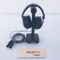 Fostex TH900 Headphones Upgraded Moon Audio Silver Drag... 7