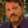Eric Stevens avatar
