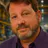 Eric Stevens avatar