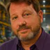Eric Stevens avatar