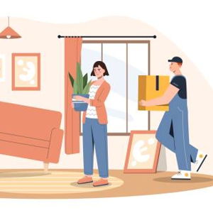 Furniture Fund