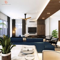 zcube-designs-sdn-bhd-contemporary-minimalistic-modern-malaysia-selangor-living-room-3d-drawing