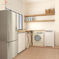 aabios-design-m-sdn-bhd-contemporary-malaysia-wp-kuala-lumpur-3d-drawing-3d-drawing