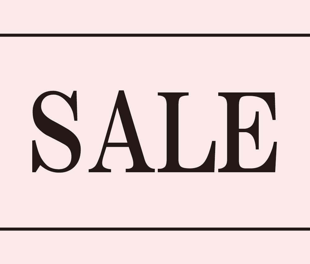 Luxebirdie（リュクスバーディ）|小型犬とのリュクスな生活を楽しむ