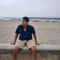 Remote JPA 2 programmer - Javier M.