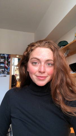 Louise Verschueren