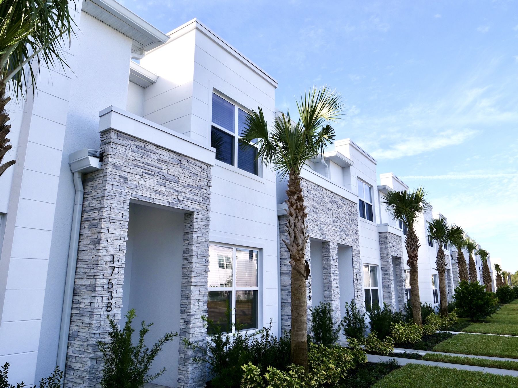 image 13 of Tranquility Townhomes