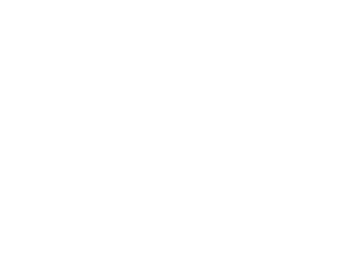JOAL R GROUP Logo