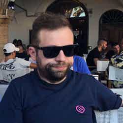 Pietro - Grugliasco