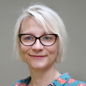 Monika Filipek