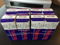 Tung-Sol KT120 Set of 8 - Like New, No Paypal Fee and F... 6