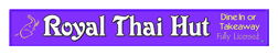 Business logo