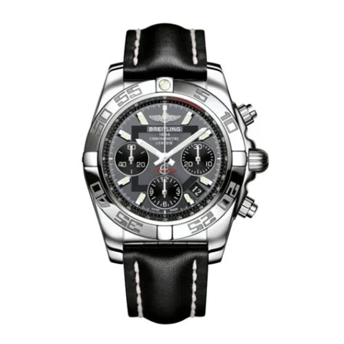 Chronomat B01 41