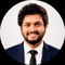 Remote Hadoop MapReduce engineer - Siv .