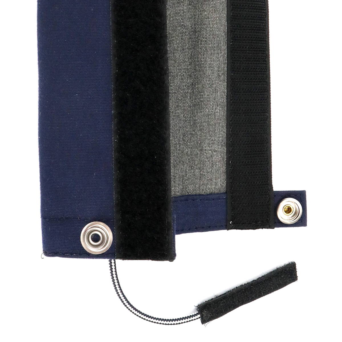 Cover, Turnbuckle, MK2 — cover_turnbuckle_mk2_details_06.jpg