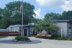 Christian Montessori School of Ann Arbor