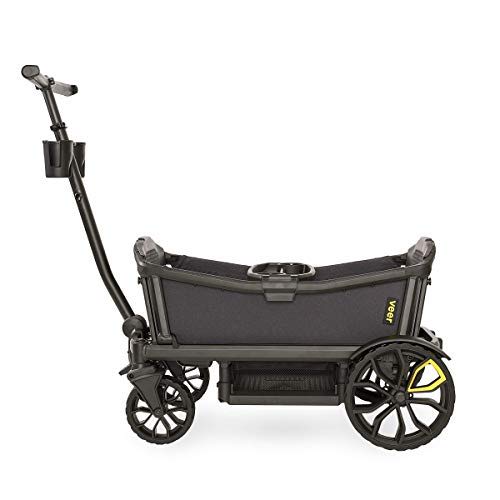 Joovy Wagon 2024 elgincountymidwives