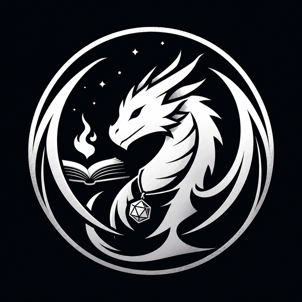 Faros avatar