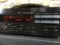 Nakamichi DR-8 2 Head Cassette Deck Like New, Barely Used 11