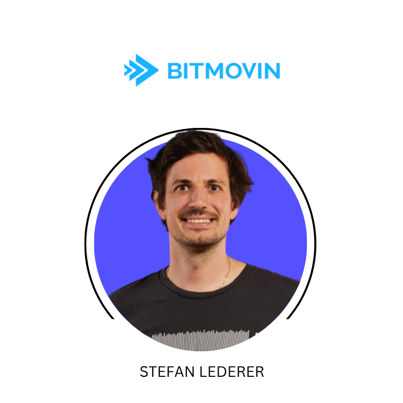 Stefan Lederer | LinkedIn