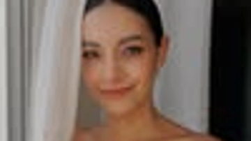 Main Content Image