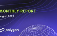 Polygon Report