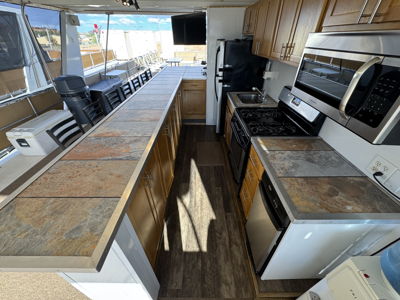 Boat Image 51