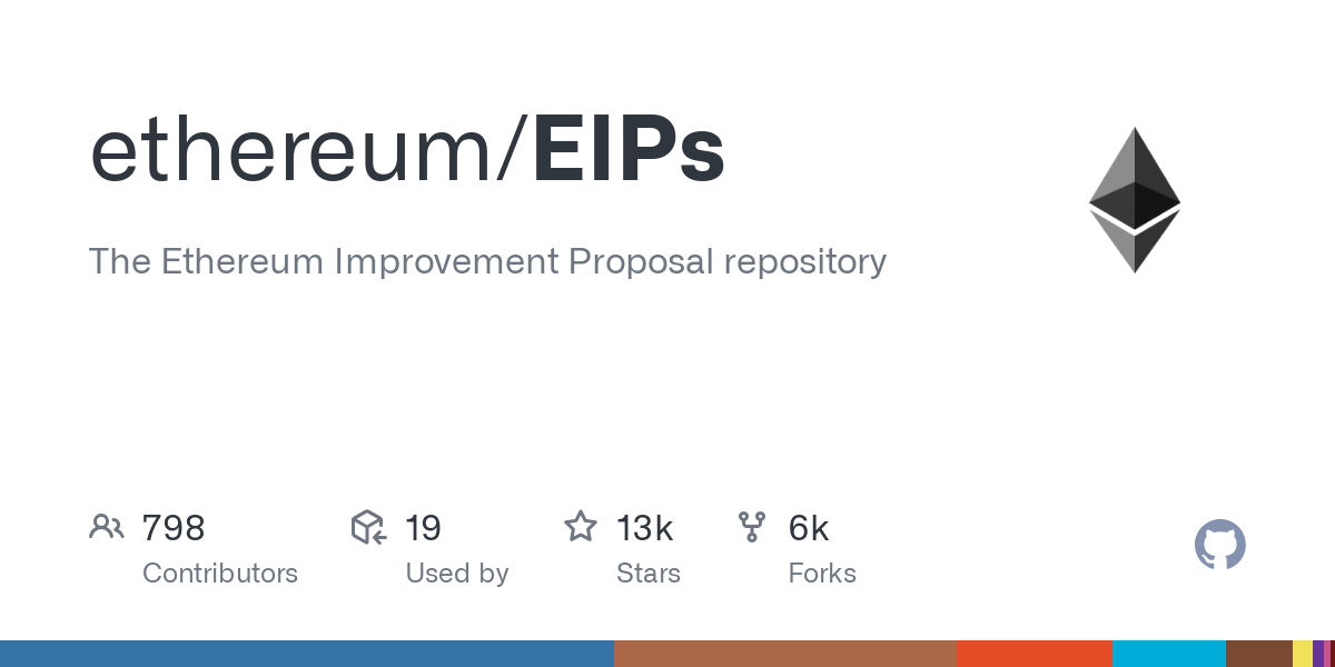 EIPs/EIPS/eip-1559.md at master · ethereum/EIPs · GitHub