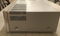 Rotel RSP-1570 (with option for rotel rb-985 amp + cabl... 6