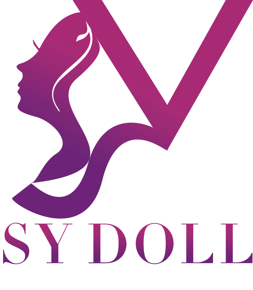SY Doll | SxDolled