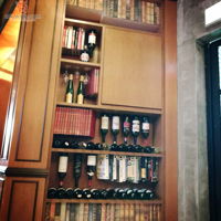 code-interior-design-industrial-malaysia-penang-others-retail-interior-design