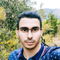 Remote Server Sent events programmer - Enmanuel R.