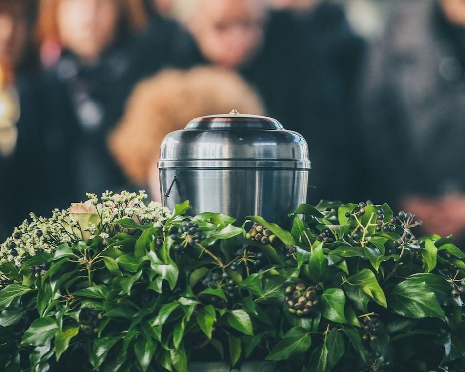 471190157_122165244260270561_1023138292644320405_n