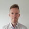 Remote Spring Batch engineer - Matej L.