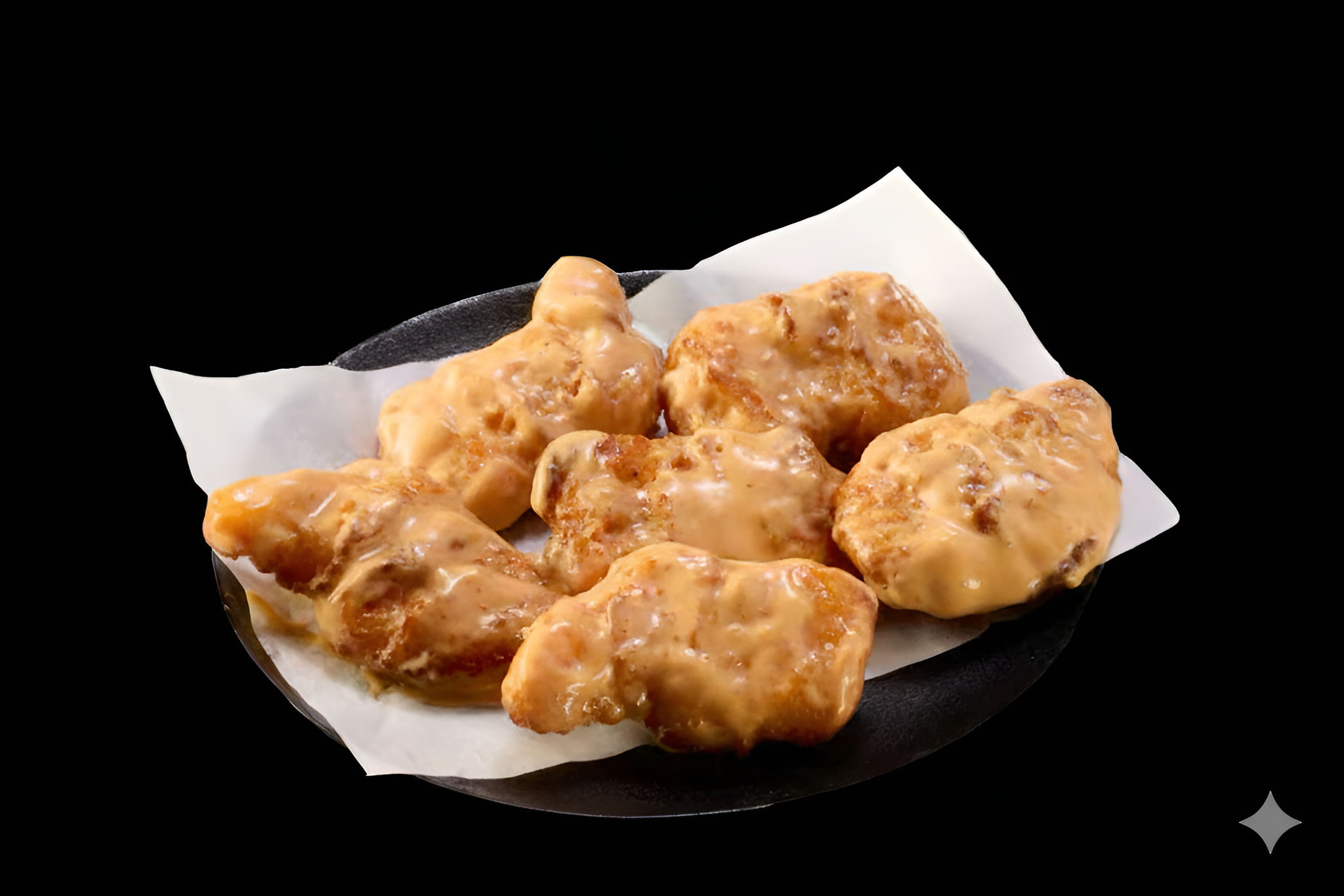 Dominos Rockdale Voucher - Image 9