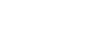 logo of 165 Wynwood