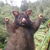 Eduardo