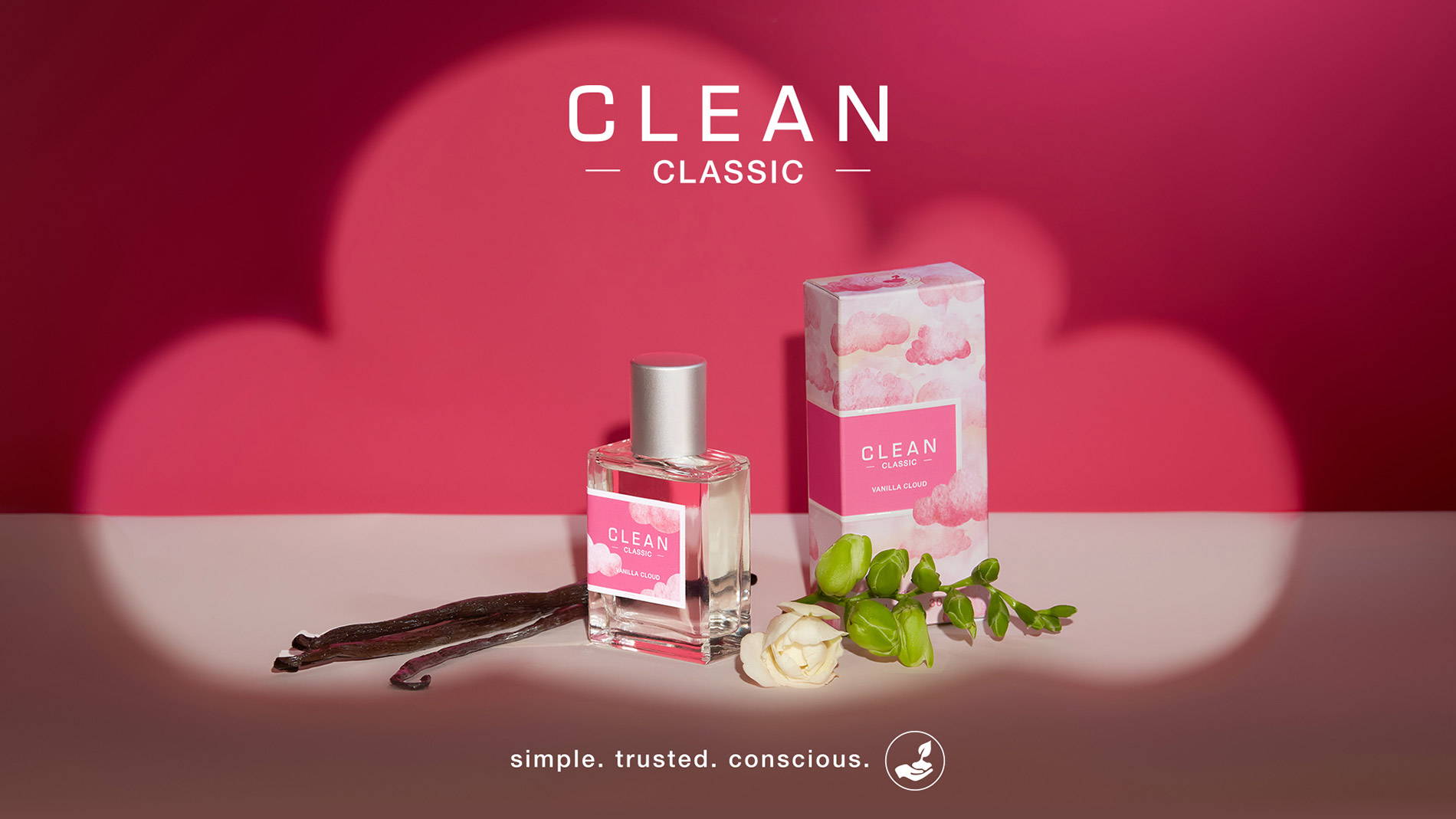 クリーン（CLEAN）