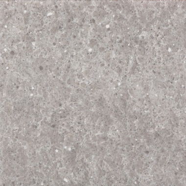 OPTIONAL QUARTZ COUNTERTOP- OCEAN JASPER OP2167 OPTIONAL QUARTZ COUNTERTOP- OCEAN JASPER OP2167